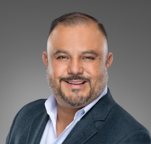 Jose Munoz